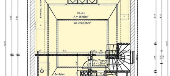 9-salle Villa à Dresden, Germany No. 46512 6