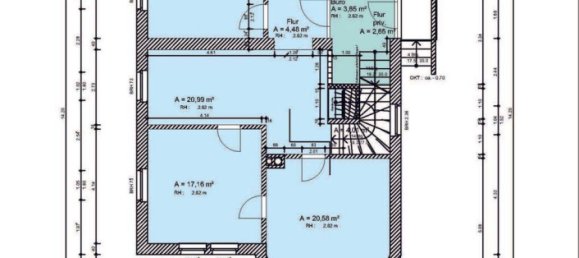 9-salle Villa à Dresden, Germany No. 46512 4