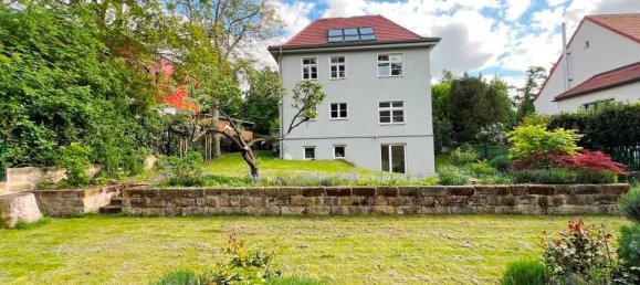 9-salle Villa à Dresden, Germany No. 46512 8