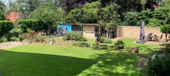 9-salle Villa à Dresden, Germany No. 46512 2