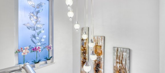 Villa 8+1 in Kargicak, Turkey No. 21907 30