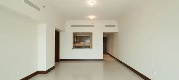 2 bedrooms Apartment in Palm Jumeirah, UAE No. 108536 4
