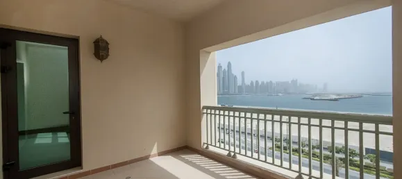2 bedrooms Apartment in Palm Jumeirah, UAE No. 108536 10