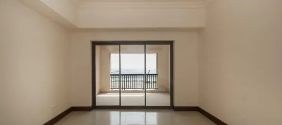 2 bedrooms Apartment in Palm Jumeirah, UAE No. 108536 6