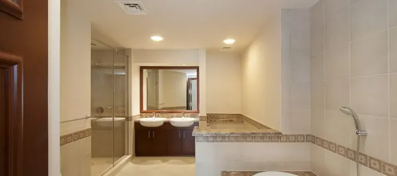 2 bedrooms Apartment in Palm Jumeirah, UAE No. 108536 7