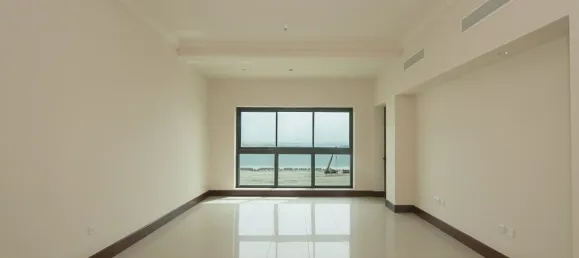 2 bedrooms Apartment in Palm Jumeirah, UAE No. 108536 2