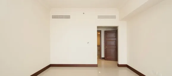 2 bedrooms Apartment in Palm Jumeirah, UAE No. 108536 8