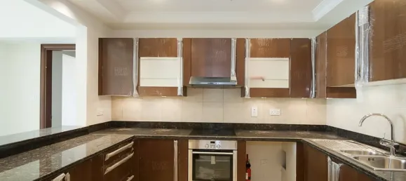 2 bedrooms Apartment in Palm Jumeirah, UAE No. 108536 3