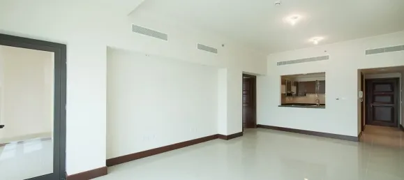 2 bedrooms Apartment in Palm Jumeirah, UAE No. 108536 5