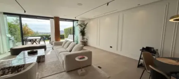 Adosado de 4 dormitorios en Málaga, Spain No. 118308 51