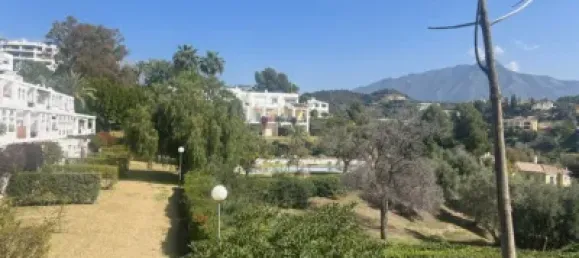 Adosado de 4 dormitorios en Málaga, Spain No. 118308 45