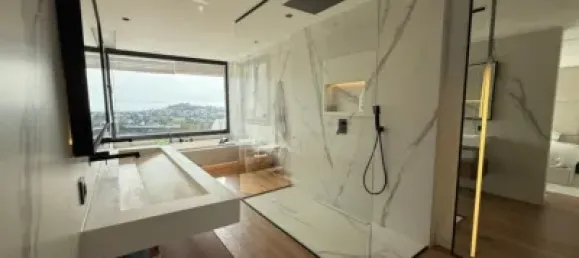 Adosado de 4 dormitorios en Málaga, Spain No. 118308 13