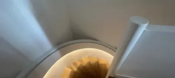 Adosado de 4 dormitorios en Málaga, Spain No. 118308 62