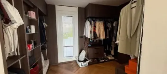 Adosado de 4 dormitorios en Málaga, Spain No. 118308 64