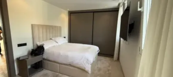 Adosado de 4 dormitorios en Málaga, Spain No. 118308 61