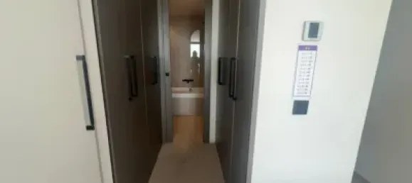 Adosado de 4 dormitorios en Málaga, Spain No. 118308 11