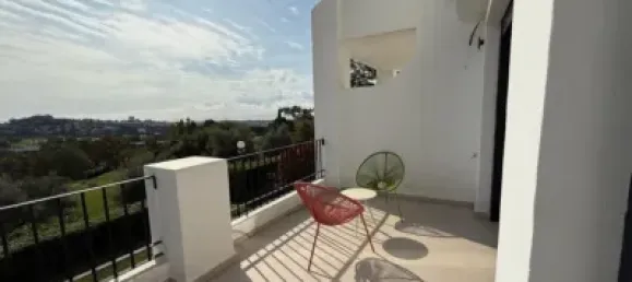 Adosado de 4 dormitorios en Málaga, Spain No. 118308 46