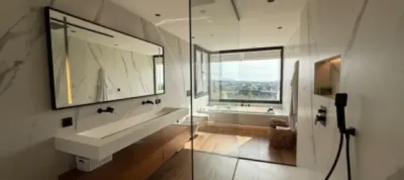 Adosado de 4 dormitorios en Málaga, Spain No. 118308 66