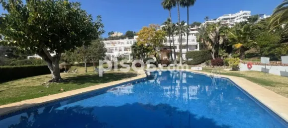 Adosado de 4 dormitorios en Málaga, Spain No. 118308 75