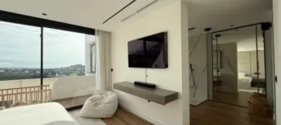 Adosado de 4 dormitorios en Málaga, Spain No. 118308 68