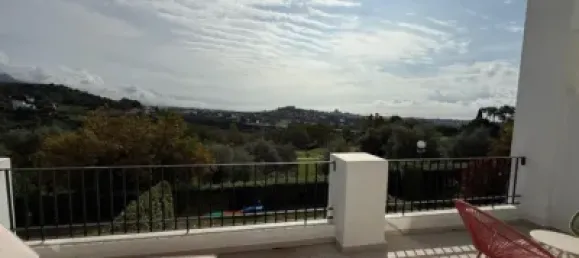 Adosado de 4 dormitorios en Málaga, Spain No. 118308 48