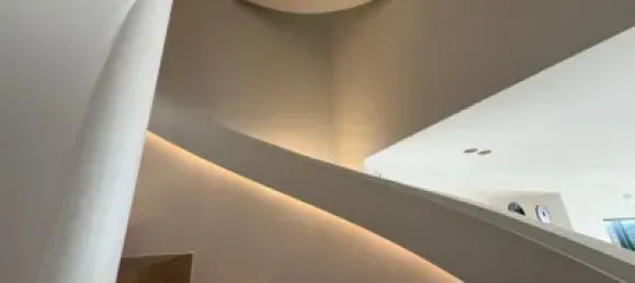 Adosado de 4 dormitorios en Málaga, Spain No. 118308 65