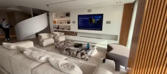 Adosado de 4 dormitorios en Málaga, Spain No. 118308 87