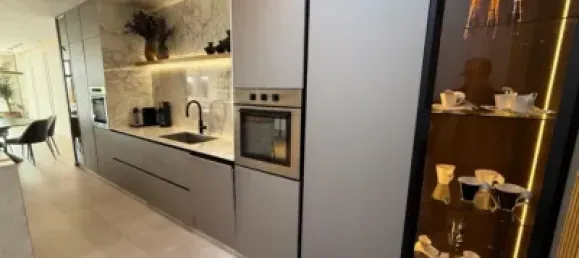 Adosado de 4 dormitorios en Málaga, Spain No. 118308 60