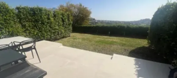 Adosado de 4 dormitorios en Málaga, Spain No. 118308 27