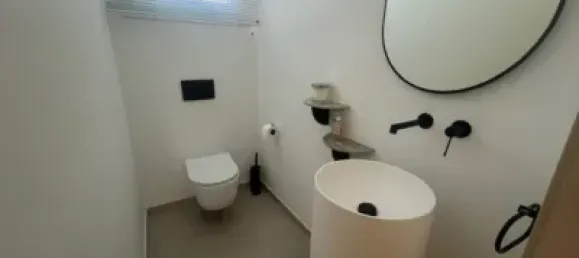 Adosado de 4 dormitorios en Málaga, Spain No. 118308 41