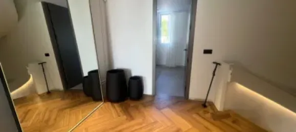 Adosado de 4 dormitorios en Málaga, Spain No. 118308 43