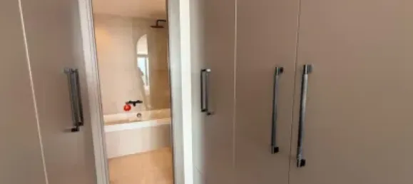 Adosado de 4 dormitorios en Málaga, Spain No. 118308 58