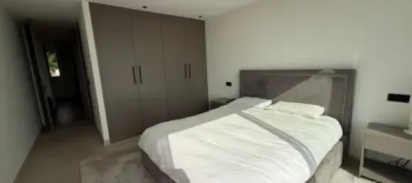 Adosado de 4 dormitorios en Málaga, Spain No. 118308 52