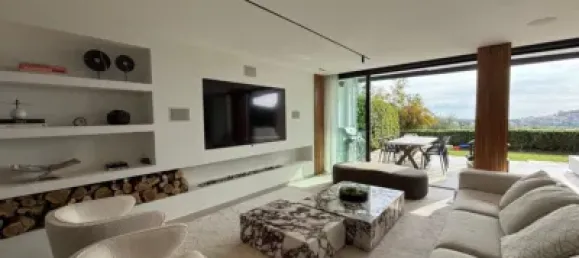 Adosado de 4 dormitorios en Málaga, Spain No. 118308 77