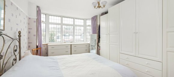 3 bedrooms Commercial property in Beckenham, United Kingdom No. 908 14