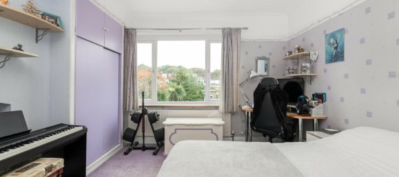 3 bedrooms Commercial property in Beckenham, United Kingdom No. 908 17