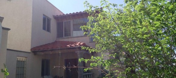 3 bedrooms House in Chihuahua, Mexico No. 154804 2