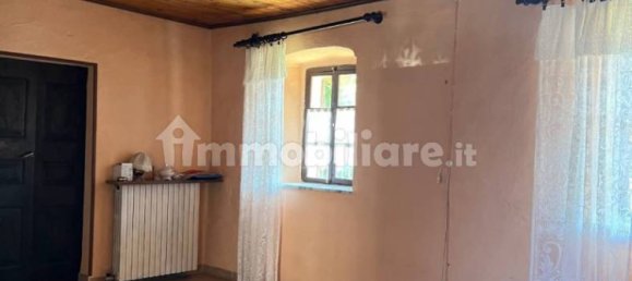 2 bedrooms House in Vignolo, Italy No. 371844 6