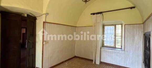 2 bedrooms House in Vignolo, Italy No. 371844 7