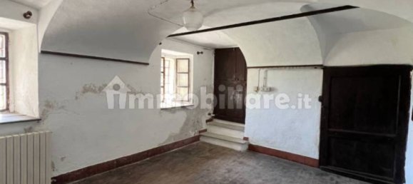 2 bedrooms House in Vignolo, Italy No. 371844 10