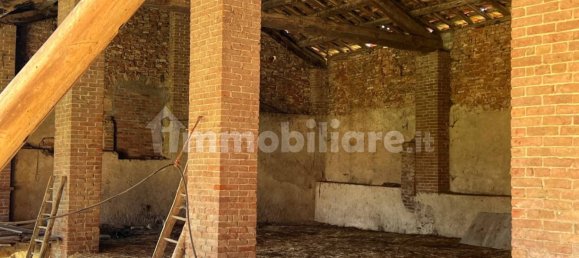 2 bedrooms House in Vignolo, Italy No. 371844 12