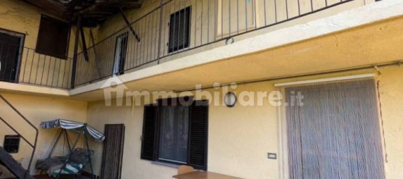 2 bedrooms House in Vignolo, Italy No. 371844 16