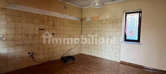 2 bedrooms House in Vignolo, Italy No. 371844 4