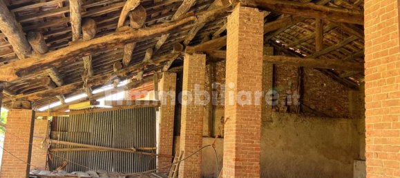 2 bedrooms House in Vignolo, Italy No. 371844 13