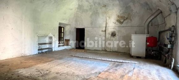 2 bedrooms House in Vignolo, Italy No. 371844 9