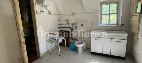 2 bedrooms House in Vignolo, Italy No. 371844 11