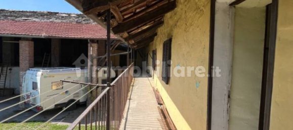 2 bedrooms House in Vignolo, Italy No. 371844 8