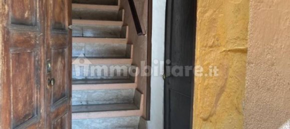 2 bedrooms House in Vignolo, Italy No. 371844 5