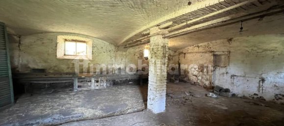 2 bedrooms House in Vignolo, Italy No. 371844 14