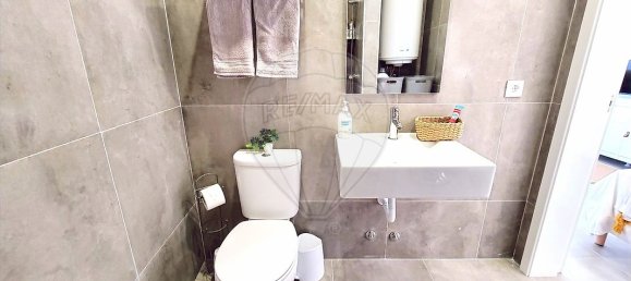 2 Schlafzimmer Haus in Praia da Vitoria, Portugal, Nr. 44267 18